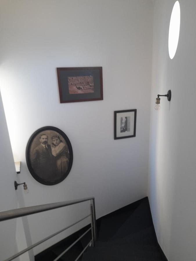 Villa Alegria Ericeira Esterno foto